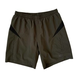 REI Fleet 2-in-1 Running Short
